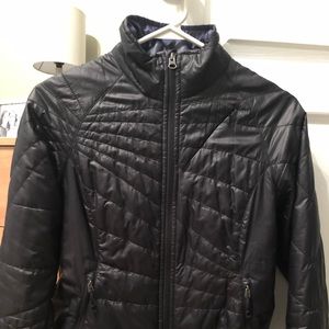 Women’s REI light weight jacket